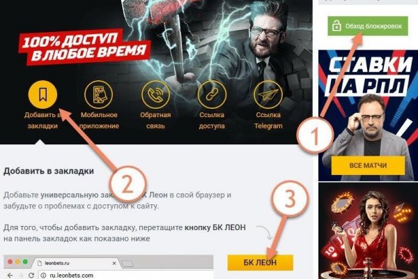 Kraken зеркала kr2web in