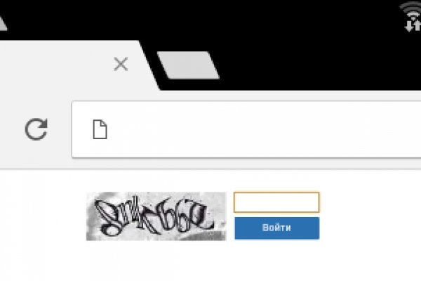 Даркнет сайт войти