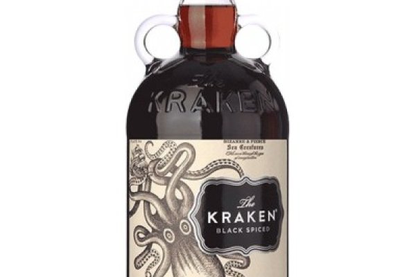 Kraken 2krn