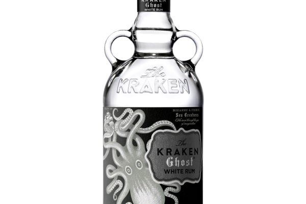 Kraken на русском