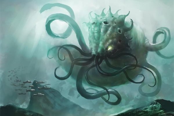 Kraken новые ссылки