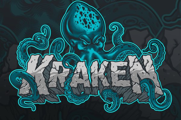 Кракен сайт kraken dark link