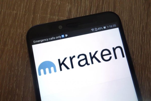 Вход на кракен kraken 11 store