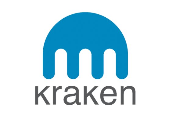 Kraken darknet это что такое