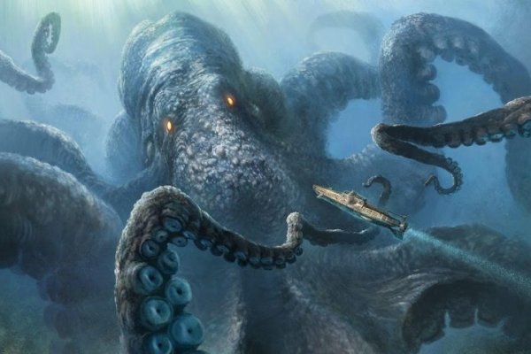 Кракен даркнет ссылка kraken link24 info