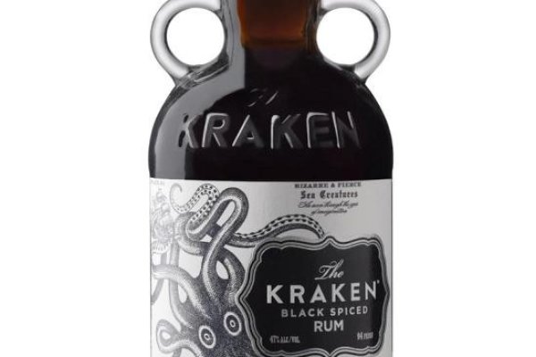 Kraken onion официальный сайт